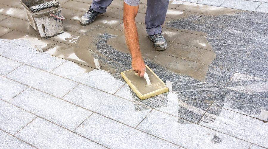 Professional Flat Roofing Installation in Stanton, IA